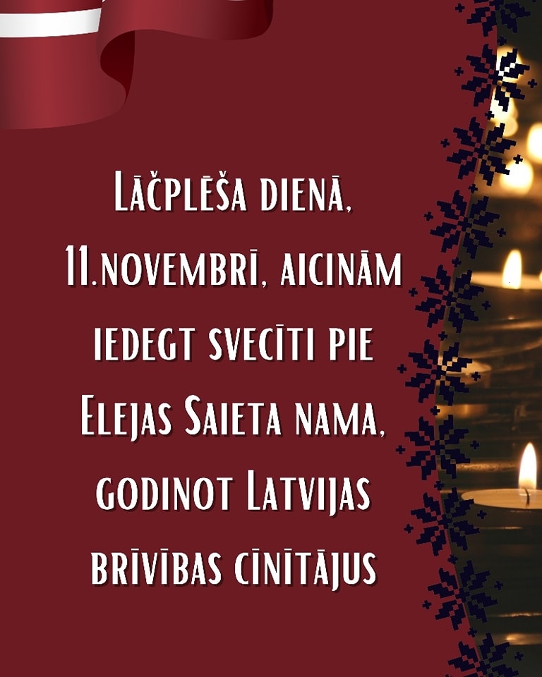 Svecīšu_iedegšana