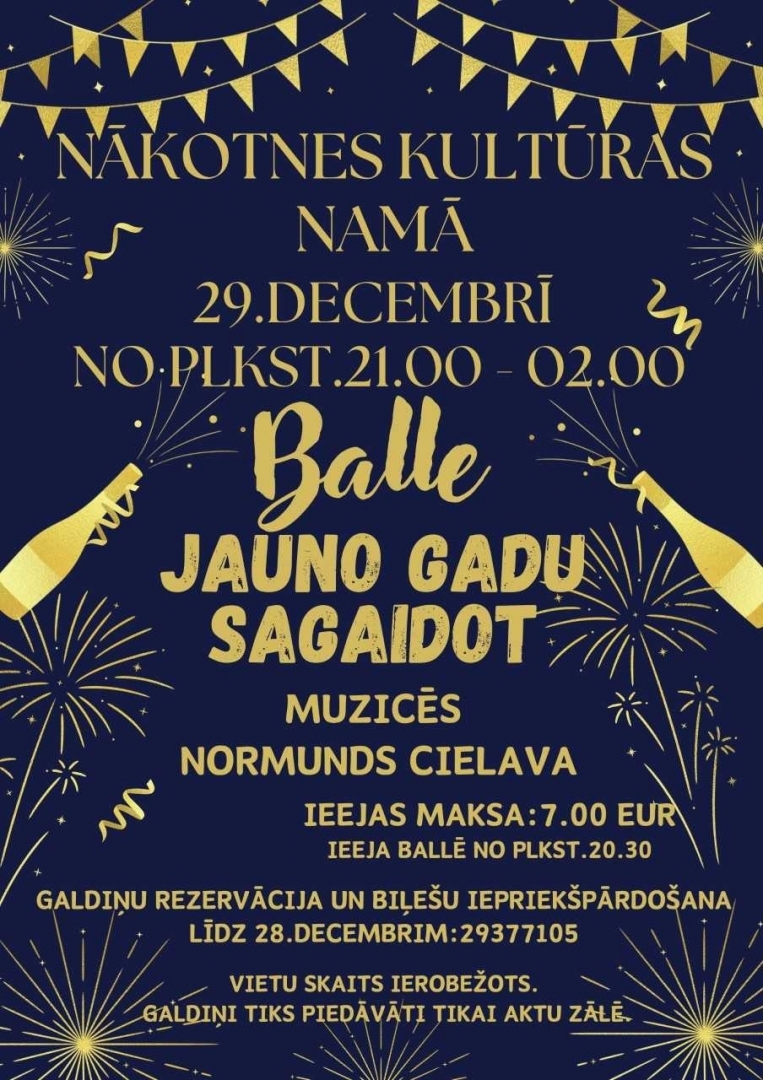 Glūda_Zsv_balle