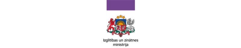 attels2