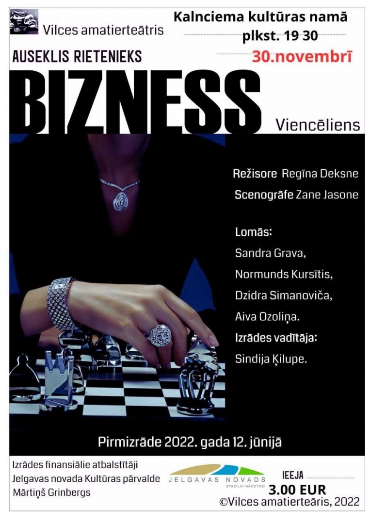 Kalnciema kn_Bizness