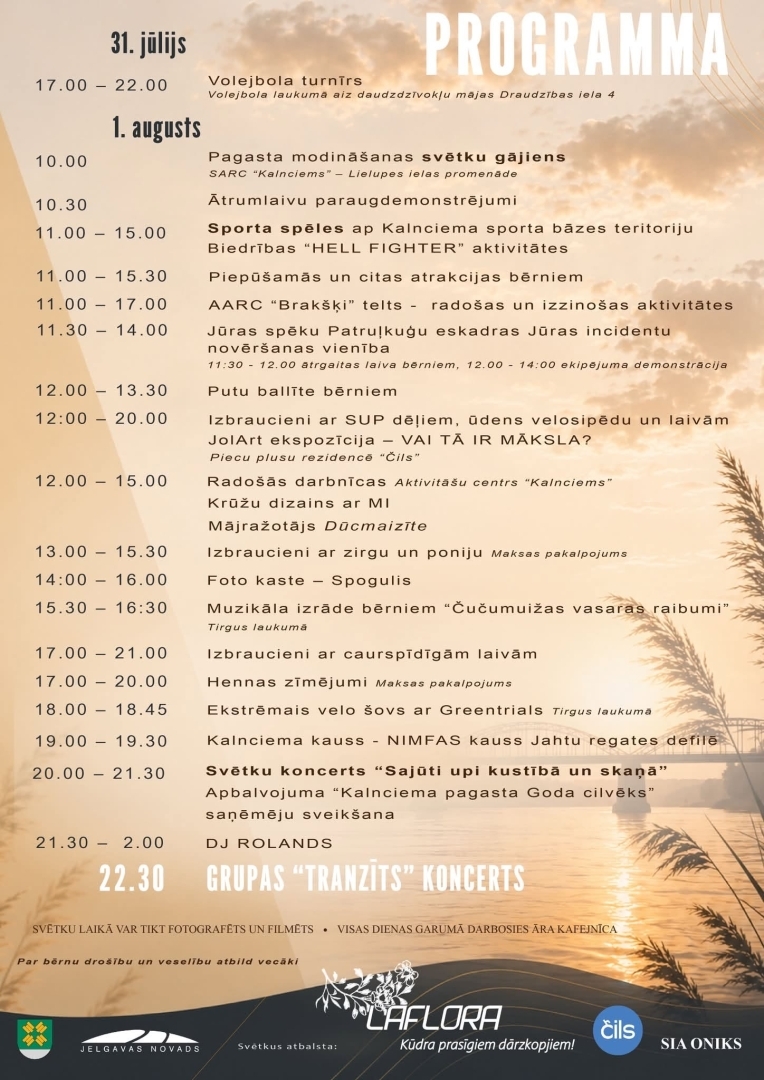 Kalnciems_programma