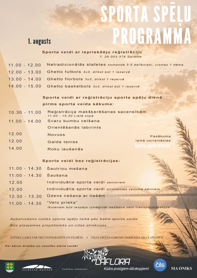 Kalnciems_sporta