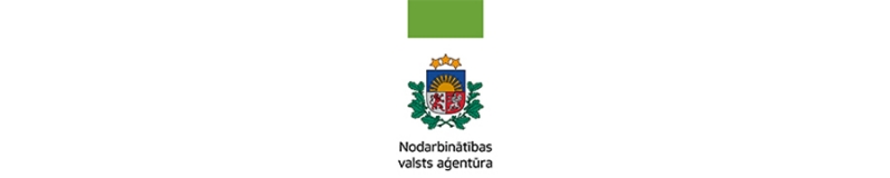 attels2