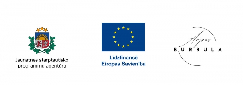 Ārpus burbuļa