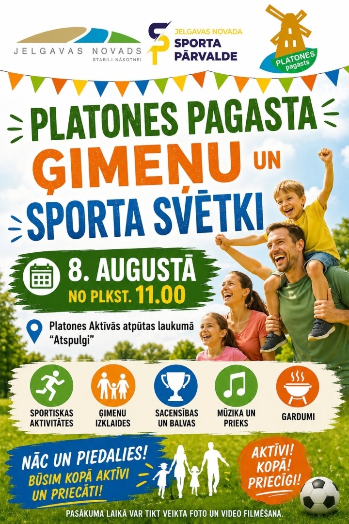 Platone