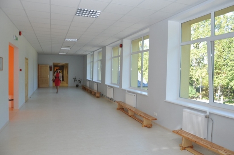 attels2