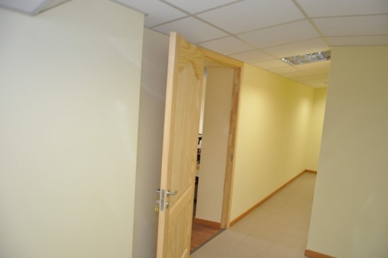 attels2