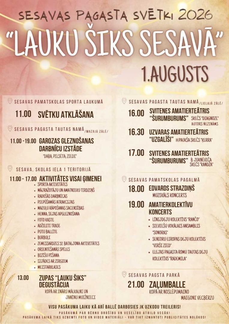 Sesava_lauku_šiks