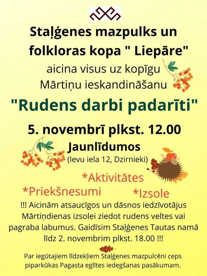 Staļģene_Mārtiņi