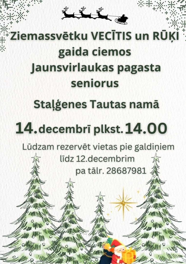 Staļģene_seniori_Zsv