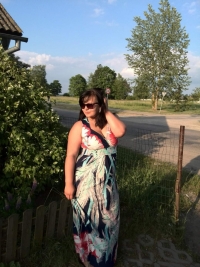 Kristine_Stanulevica