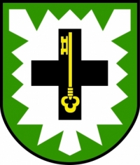 Reklinghauzenas apriņķis, Vācija