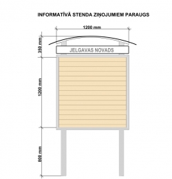 norādzīmes