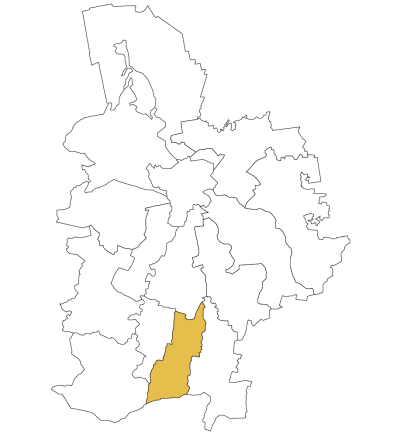 Elejas pagasts