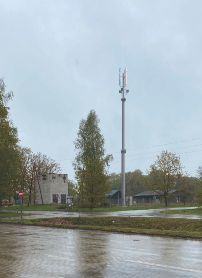 Foto