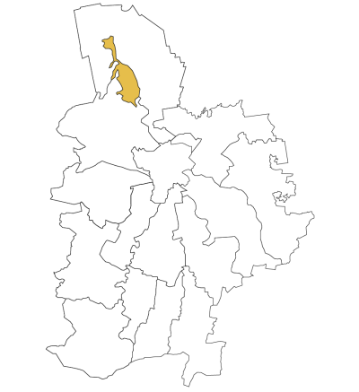 Kalnciema pagasts