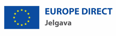 europe direct
