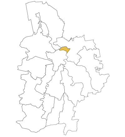 Ozolnieku pagasts