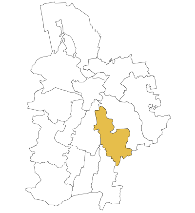 Vircavas pagasts