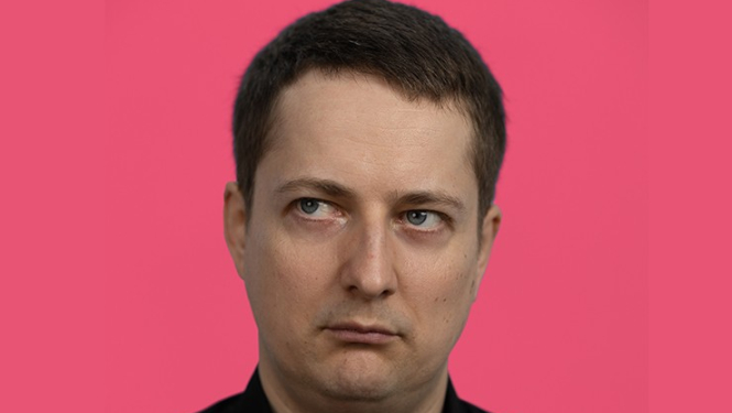 Āne_Trivaškevičs