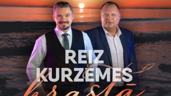 Šimp_Lielvircava