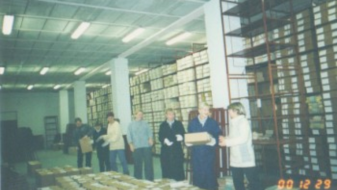 Foto