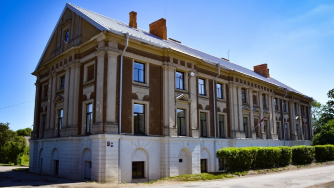 Foto