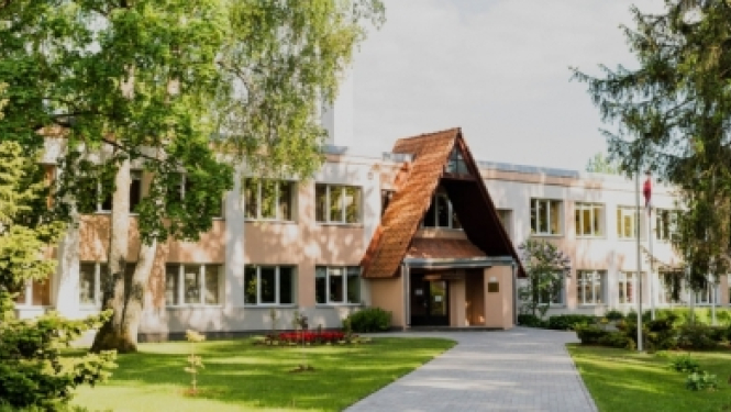teteles skola