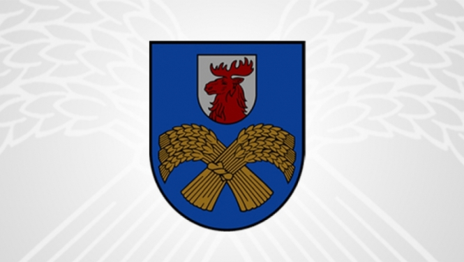 ģerbonis