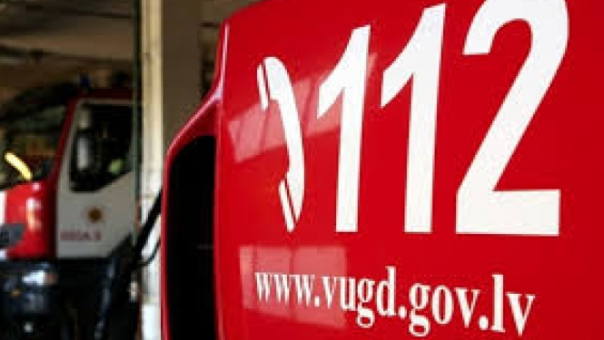 112