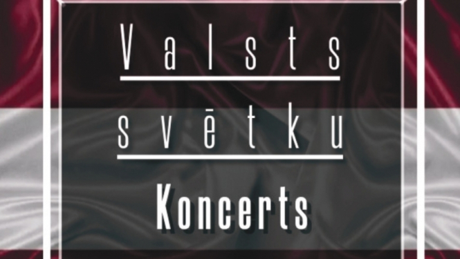 Baneris