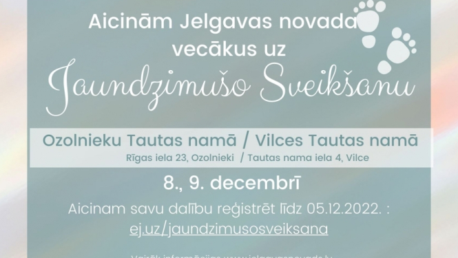 Sludinājums