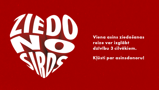 Ziedo asinis