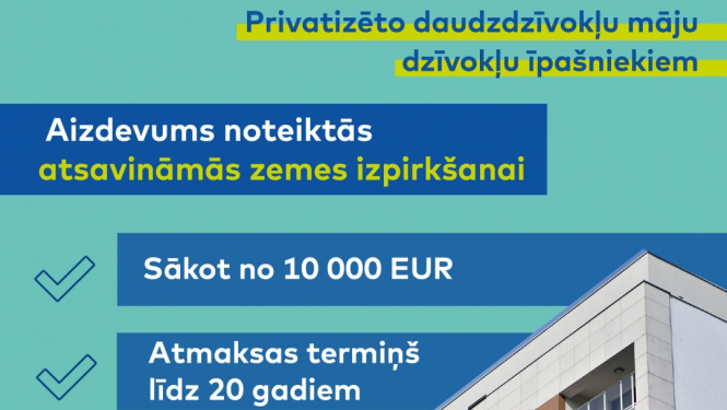 altum