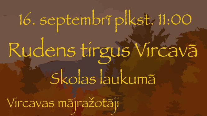 bilde