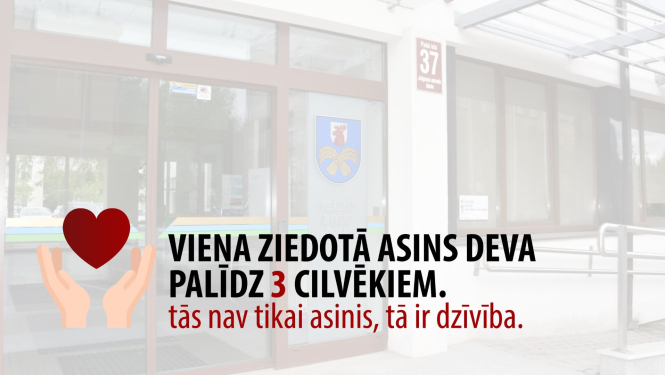 Donoru diena