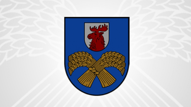 Sadarbības vizīte Norvēģijā