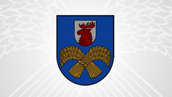 Par ēdināšanu izglītības iestādēs no 1. septembra