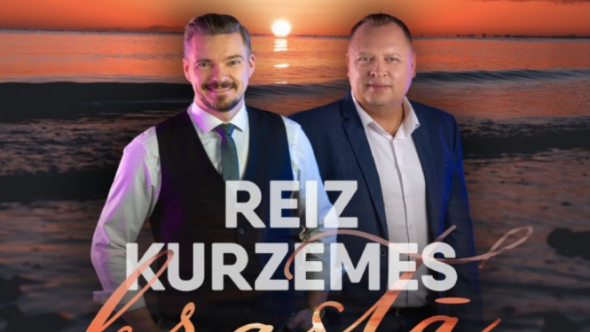 vilce_Blāze_Šimp