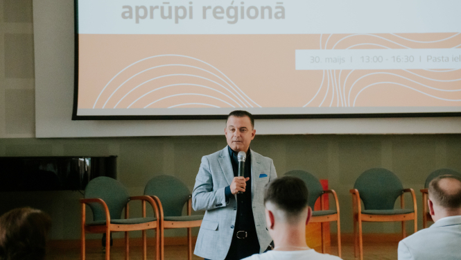 Foto
