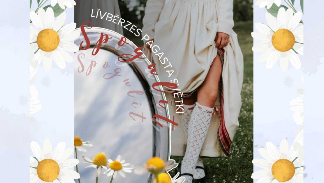 Līvbērze_pag_sv