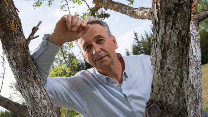Līvbērze_Baltacis