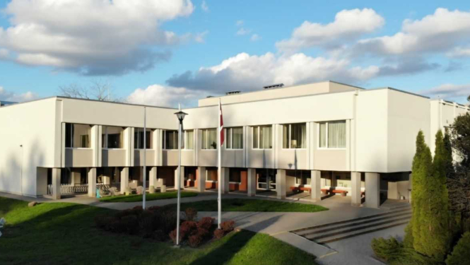 Nākotne_koncerts