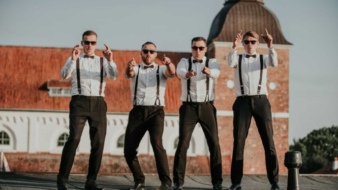 Ozolnieki_Džentlmeņu_špagats