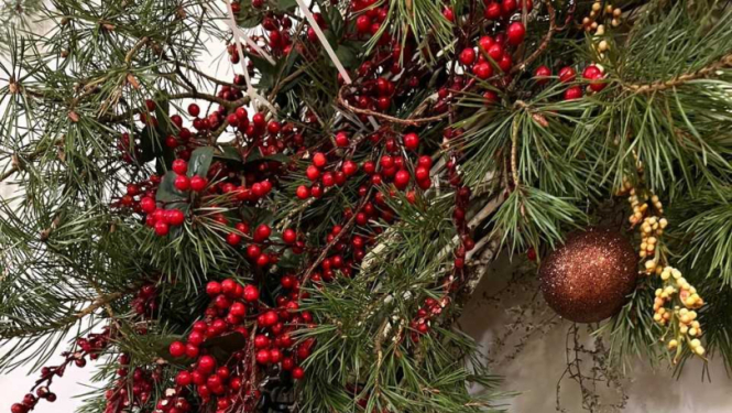 Ozo_ziemas_izstāde