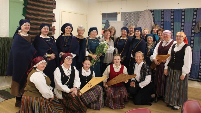 Valgunde_izstāde