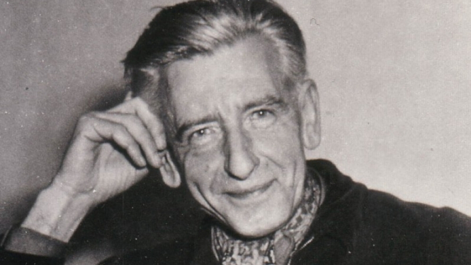 Vilce_Zīv
