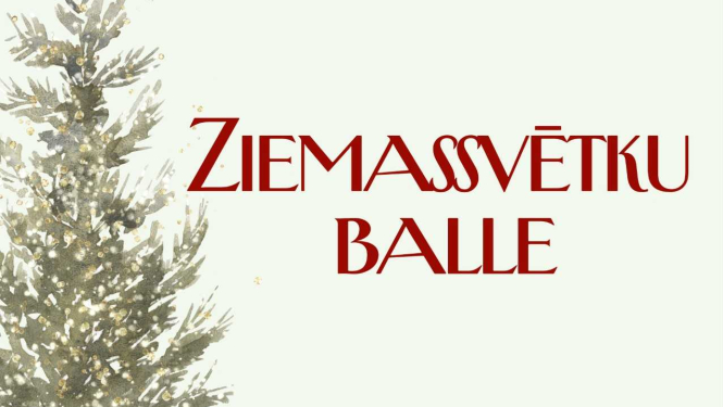 Vircava_zsv_balle