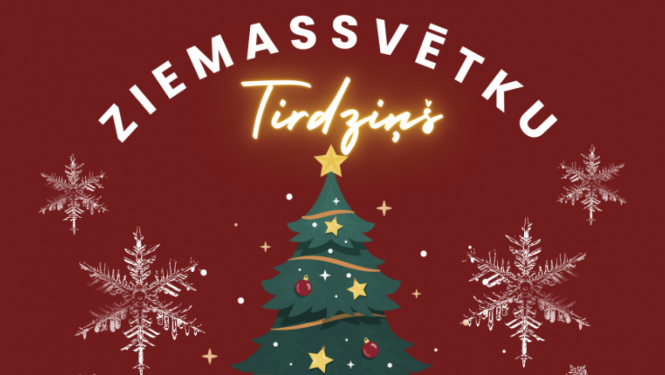 Zsv_tirdziņš