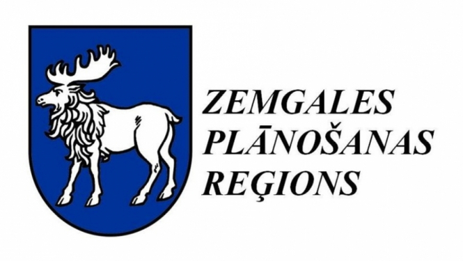 Zemgalē izstrādā Latvijā pirmo reģionālo Ainavas un zaļās infrastruktūras plānu
